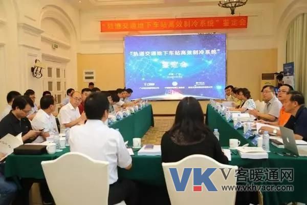 微信图片_20180806110840.jpg