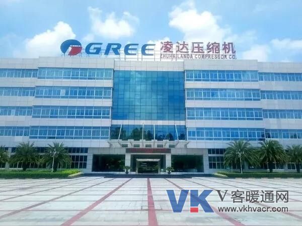 微信图片_20180807093057.jpg
