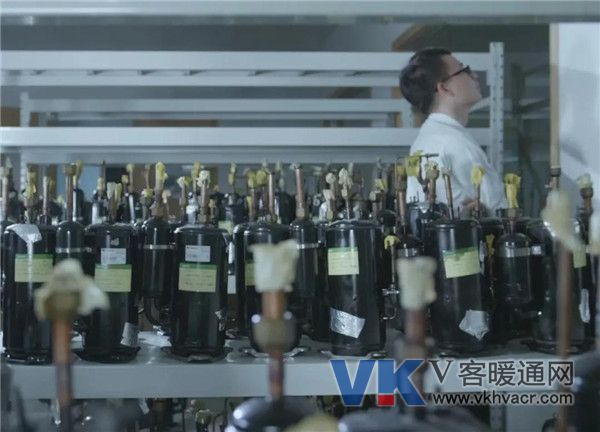 微信图片_20180807093101.jpg