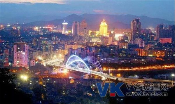 微信图片_20180807094646.jpg