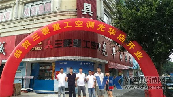 微信图片_20180807094649.jpg