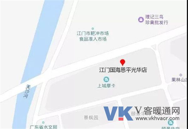微信图片_20180807094657.jpg