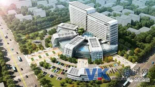 微信图片_20180807103239.jpg