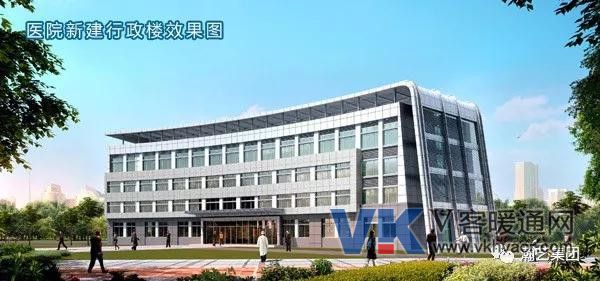微信图片_20180807103250.jpg
