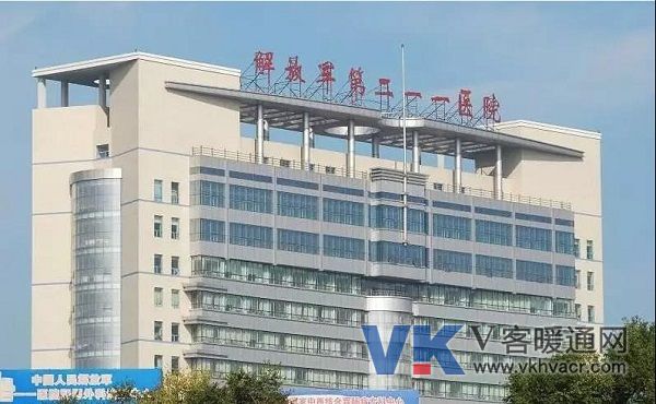 微信图片_20180807154909.jpg