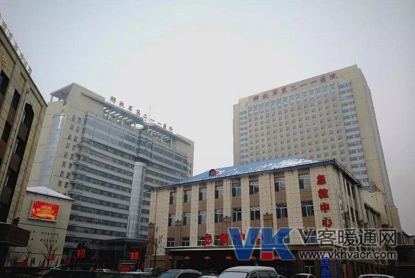 微信图片_20180807154936.jpg