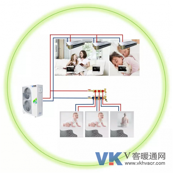 5b6023a350e9d.png