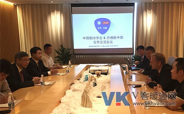 微信图片_20180809090957.jpg