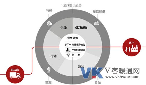 微信图片_20180809091021.jpg
