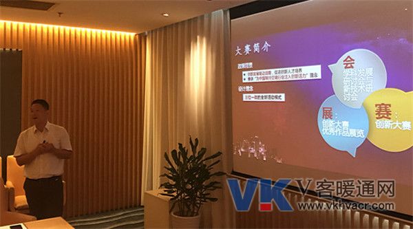 微信图片_20180809091034.jpg