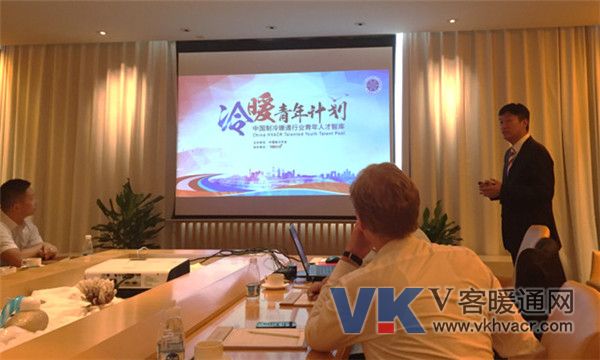 微信图片_20180809091046.jpg