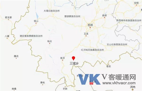 微信图片_20180809092637.jpg