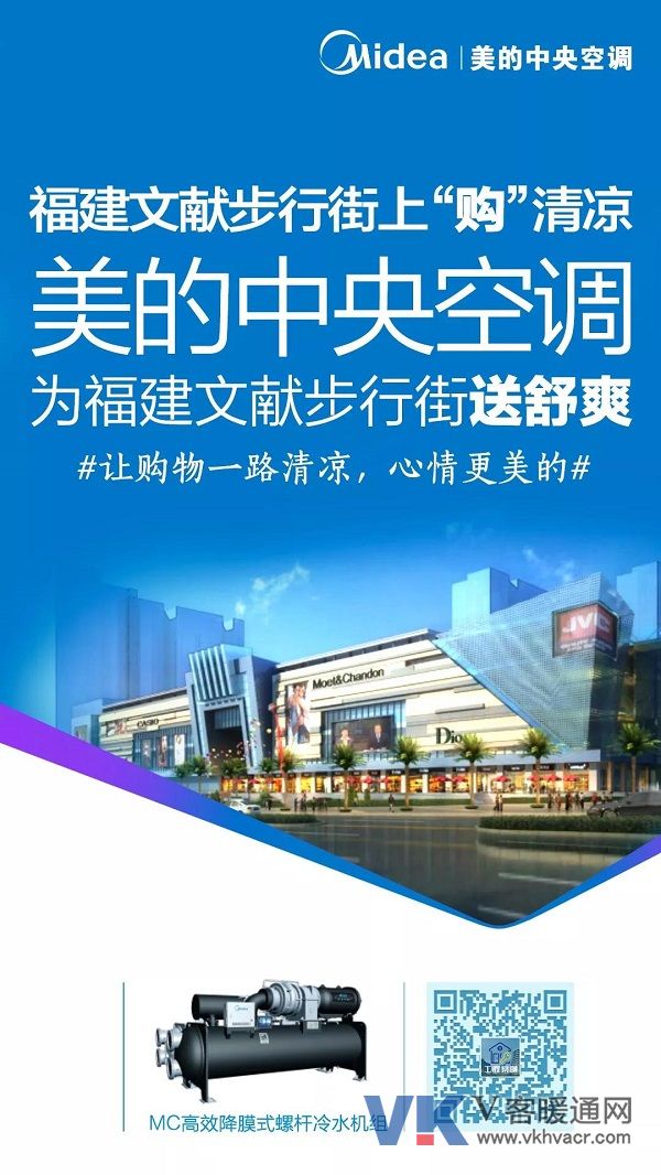 微信图片_20180808094838.jpg
