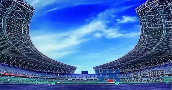 微信图片_20180809092613.jpg