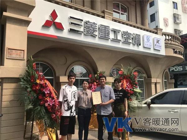 微信图片_20180809093343.jpg