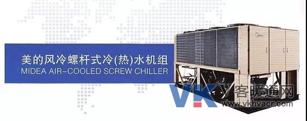 微信图片_20180809092951.jpg