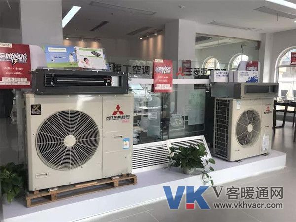 微信图片_20180809093350.jpg