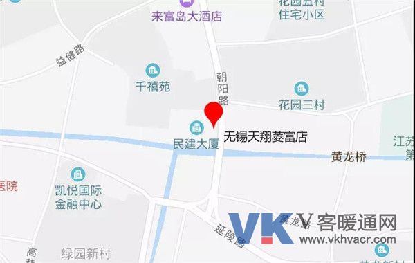 微信图片_20180809093353.jpg