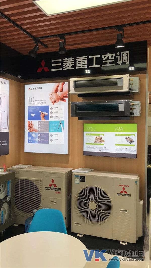 微信图片_20180809093905.jpg