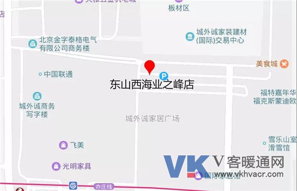 微信图片_20180809093909.jpg