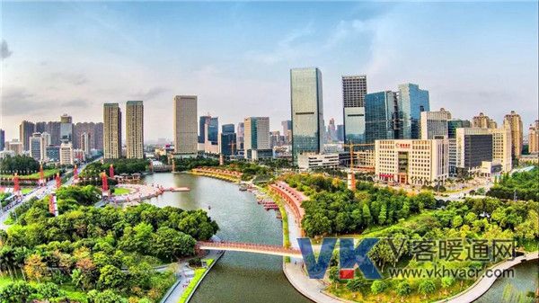 微信图片_20180809100105.jpg