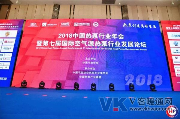 微信图片_20180809092307.jpg