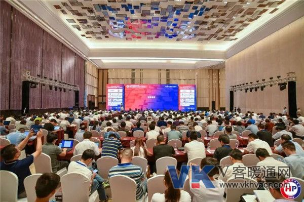 微信图片_20180809092311.jpg