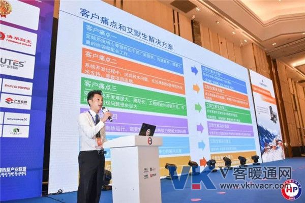 微信图片_20180809092318.jpg