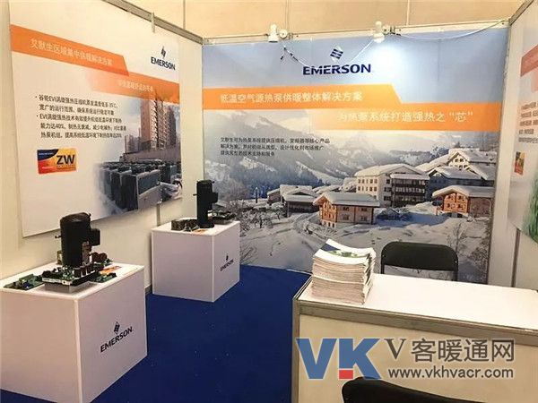 微信图片_20180809092325.jpg