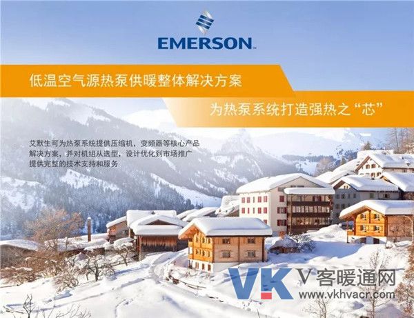 微信图片_20180809092336.jpg