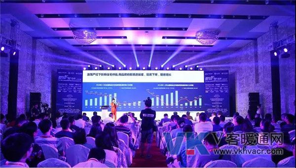 微信图片_20180809125545.jpg