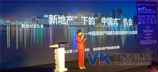 微信图片_20180809125615.jpg