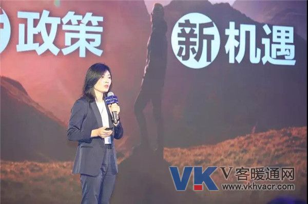 微信图片_20180809125702.jpg