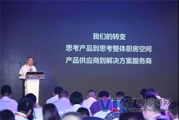 微信图片_20180809125708.jpg