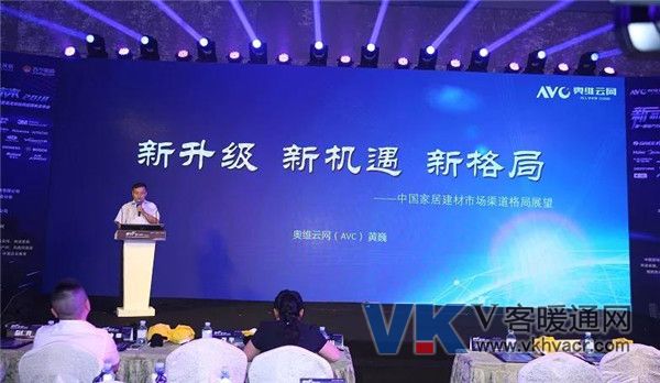 微信图片_20180809125713.jpg