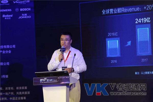 微信图片_20180809125726.jpg