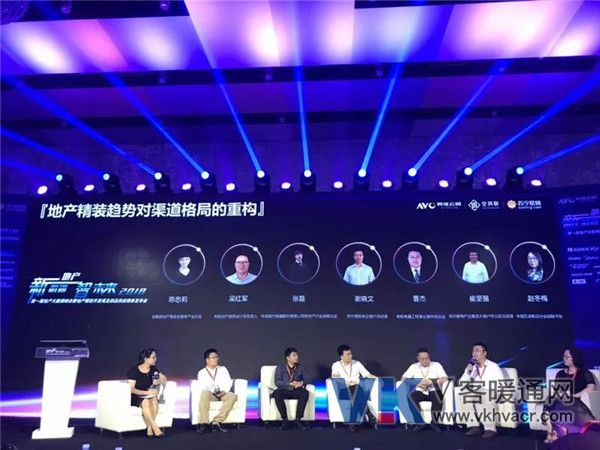 微信图片_20180809125738.jpg