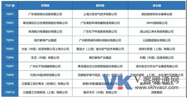 微信图片_20180809125816.jpg