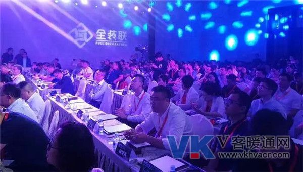 微信图片_20180809140425.jpg