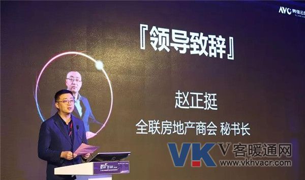 微信图片_20180809140430.jpg