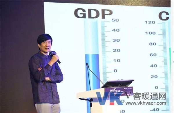 微信图片_20180809140436.jpg