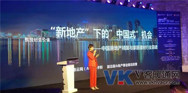 微信图片_20180809140439.jpg