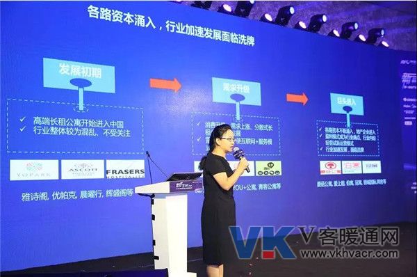 微信图片_20180809140443.jpg