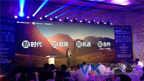 微信图片_20180809140447.jpg