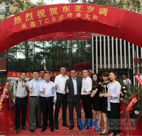 微信图片_20180810091334.jpg