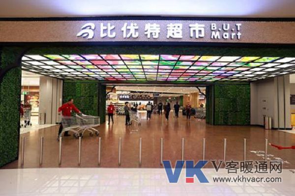微信图片_20180810091257.jpg