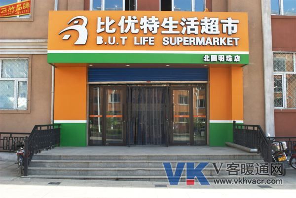 微信图片_20180810091324.jpg