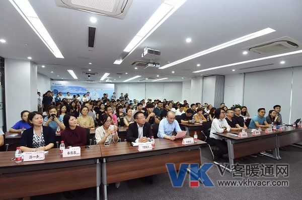 微信图片_20180810093032.jpg