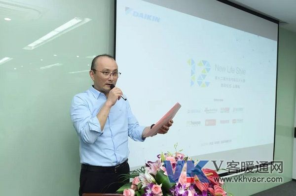 微信图片_20180810093041.jpg