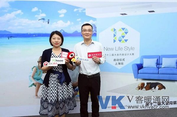 微信图片_20180810093052.jpg
